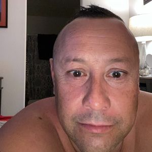 Meet your Posher, Eugene